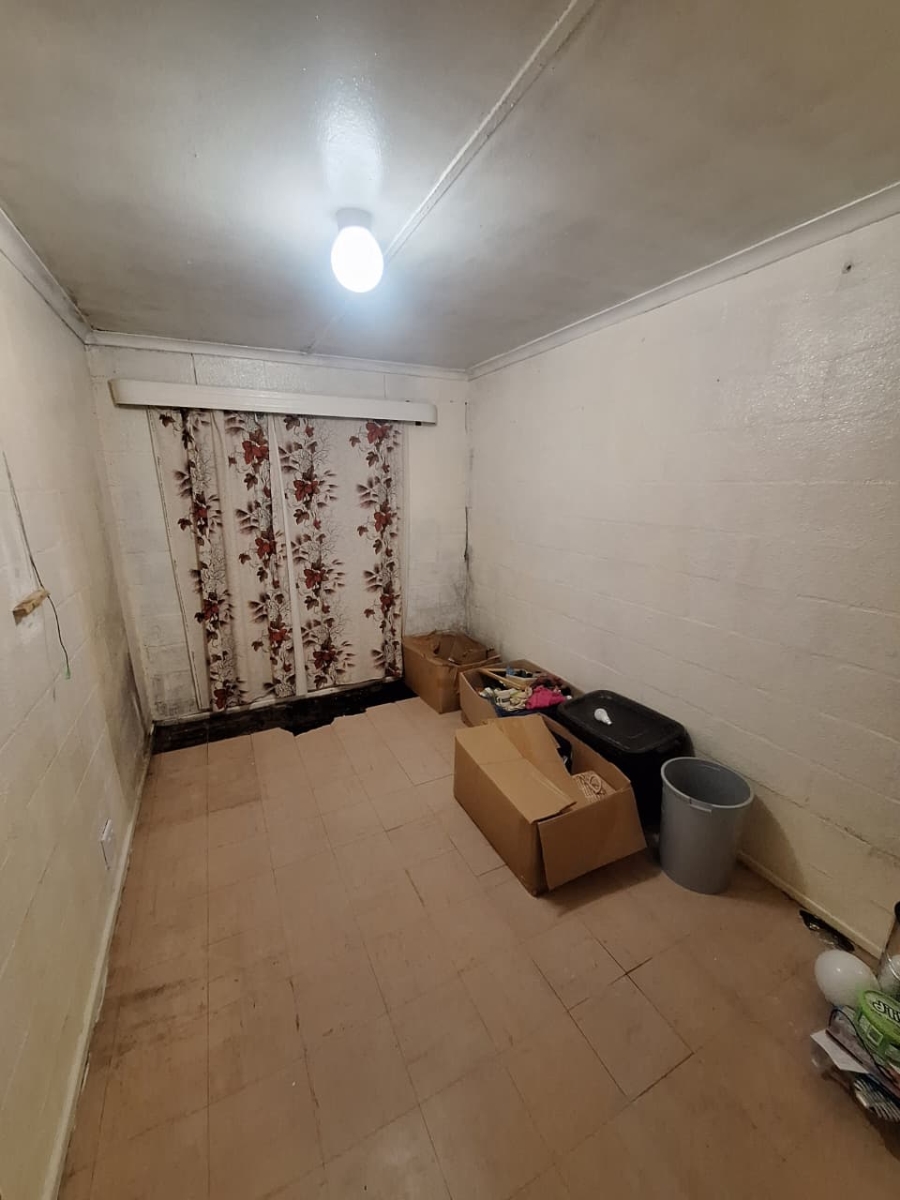 3 Bedroom Property for Sale in Rocklands Western Cape